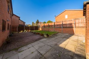 GARDEN- click for photo gallery